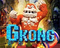 G KONG