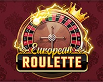 European Roulette KM