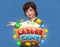 Ladder Game